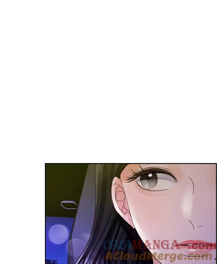 《触发嫉妒》45.自欺欺人 第61页