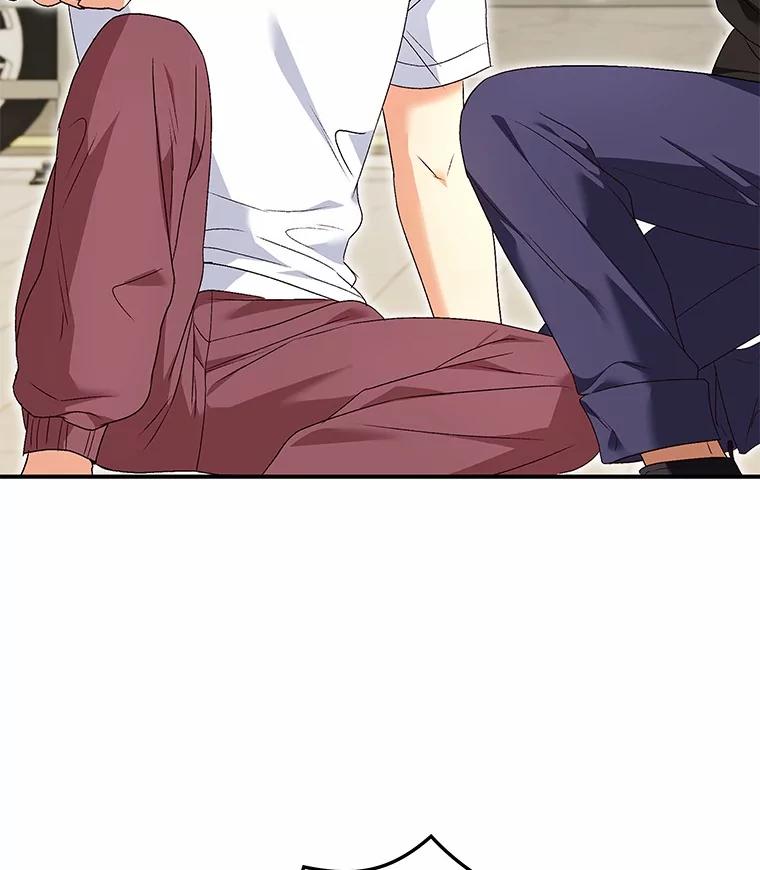 《你好？兽医先生！》45.猫猫出动 第60页