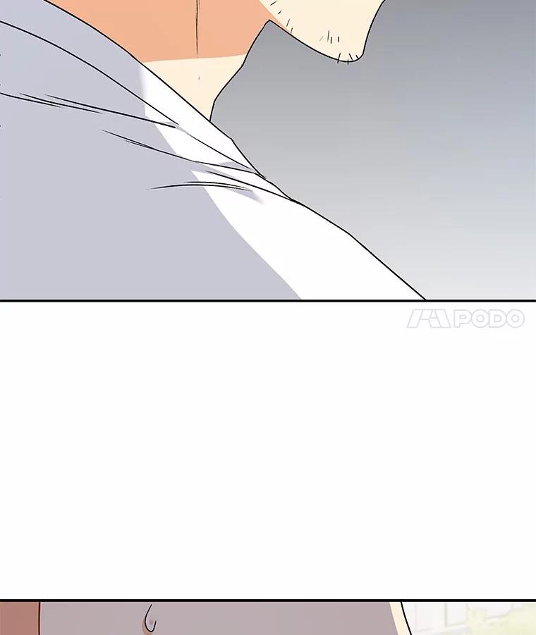 《你好？兽医先生！》45.猫猫出动 第23页