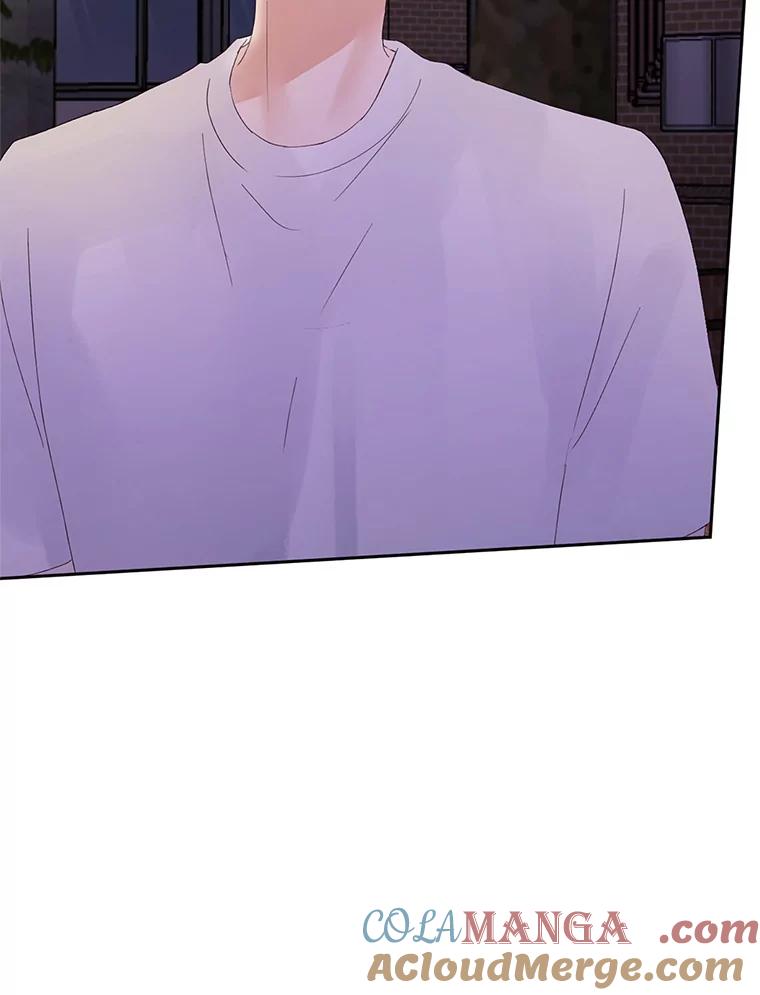 《触发嫉妒》45.自欺欺人 第13页