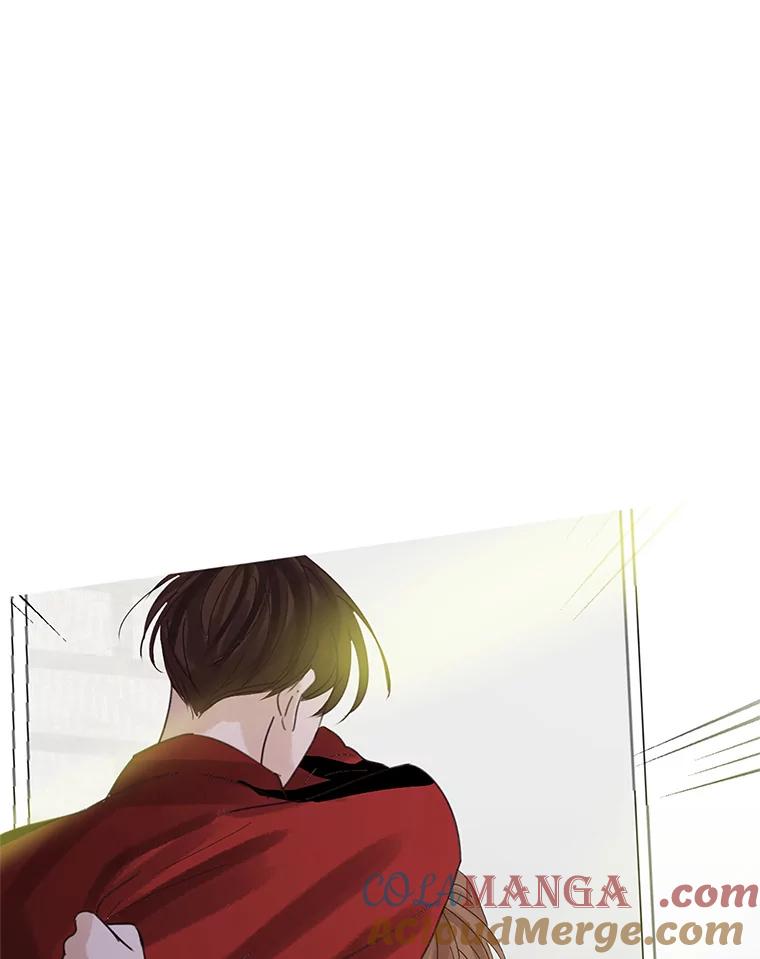 《触发嫉妒》45.自欺欺人 第5页
