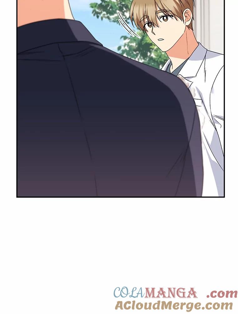 《你好？兽医先生！》46.医生的使命 第49页