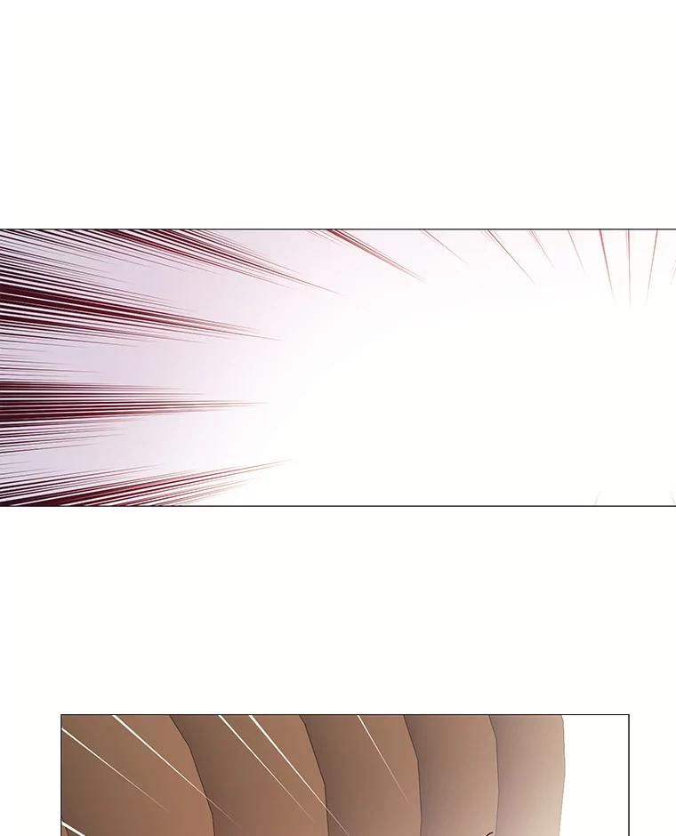 《图书馆需要魔女》47.意外 第59页