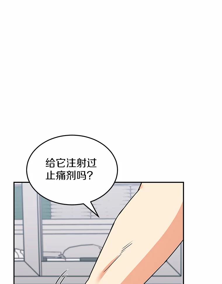 《你好？兽医先生！》46.医生的使命 第106页