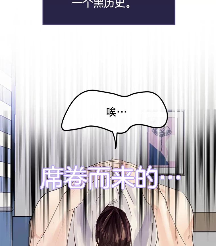 《触发嫉妒》46.被甩了？ 第20页