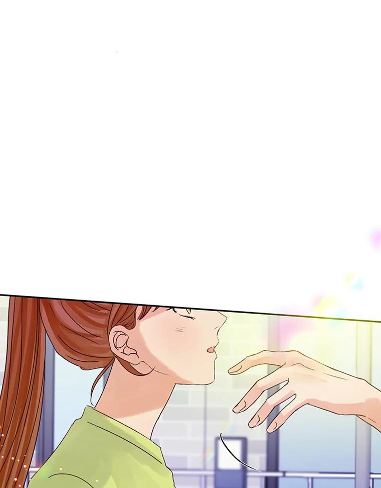 《触发嫉妒》47.回国 第64页
