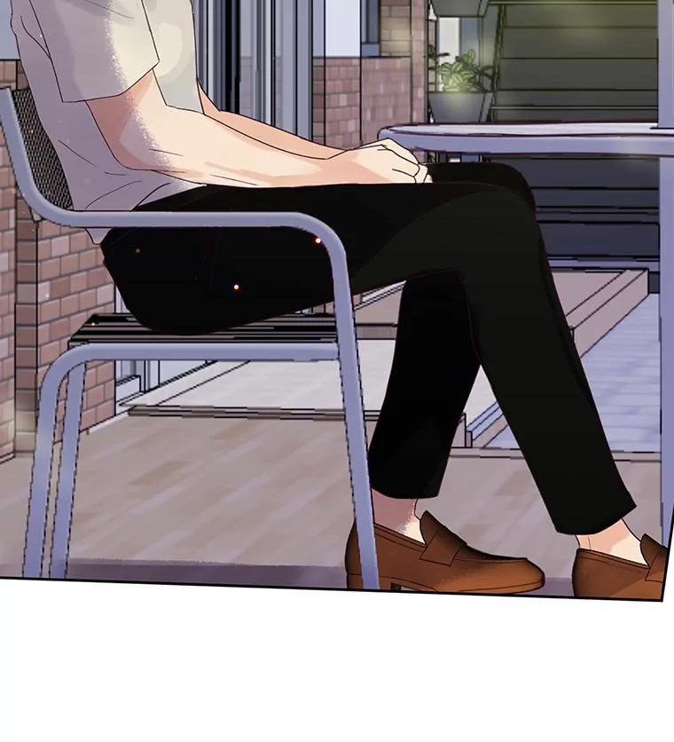 《触发嫉妒》47.回国 第75页