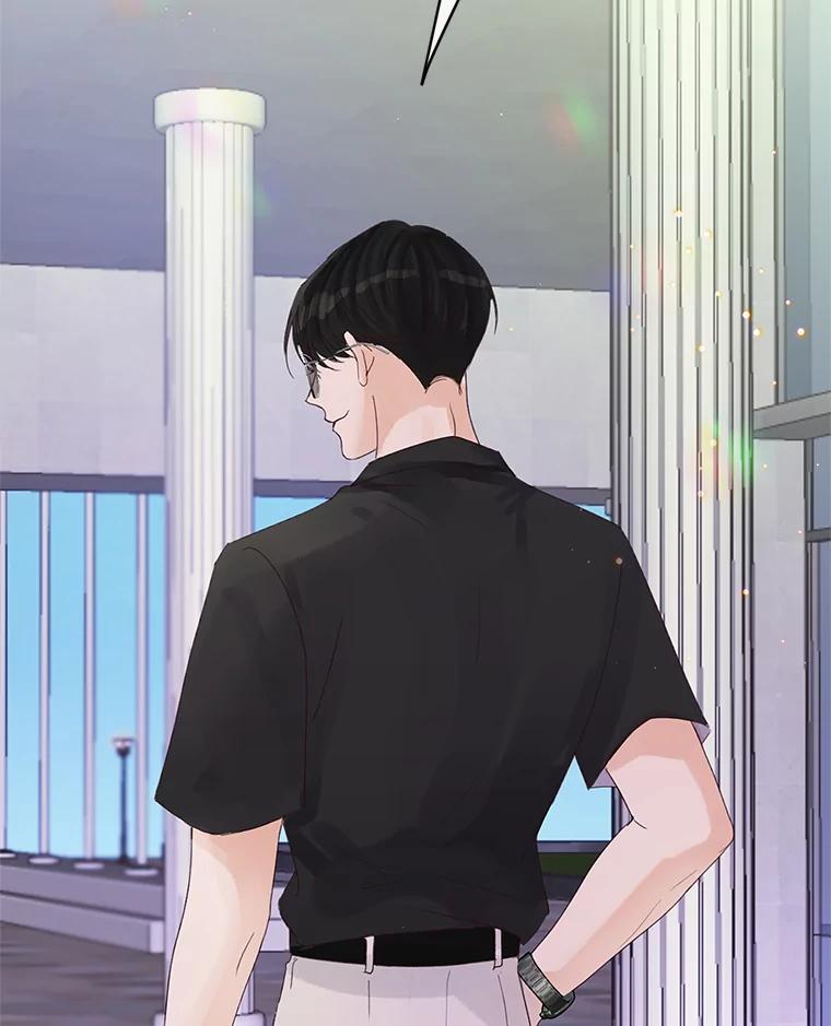 《触发嫉妒》47.回国 第58页