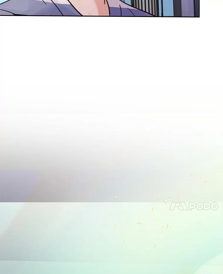 《触发嫉妒》47.回国 第35页