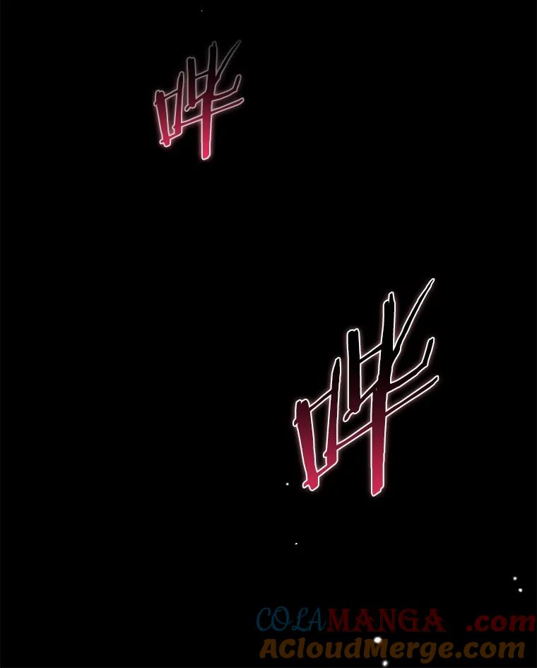 《你好？兽医先生！》47.遗憾 第21页