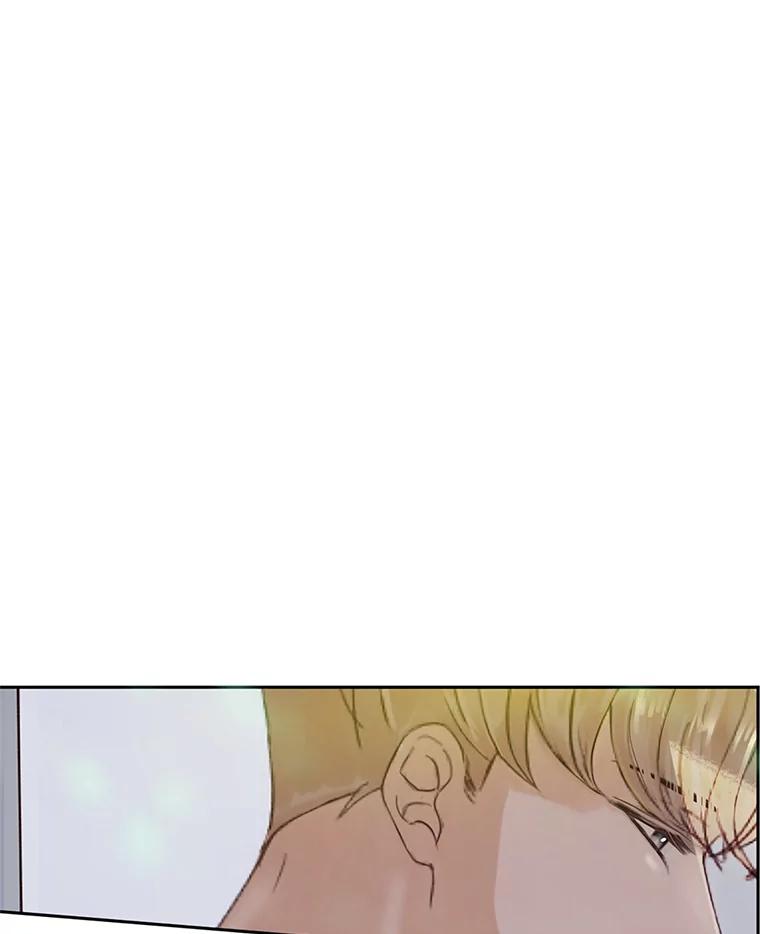 《触发嫉妒》47.回国 第91页