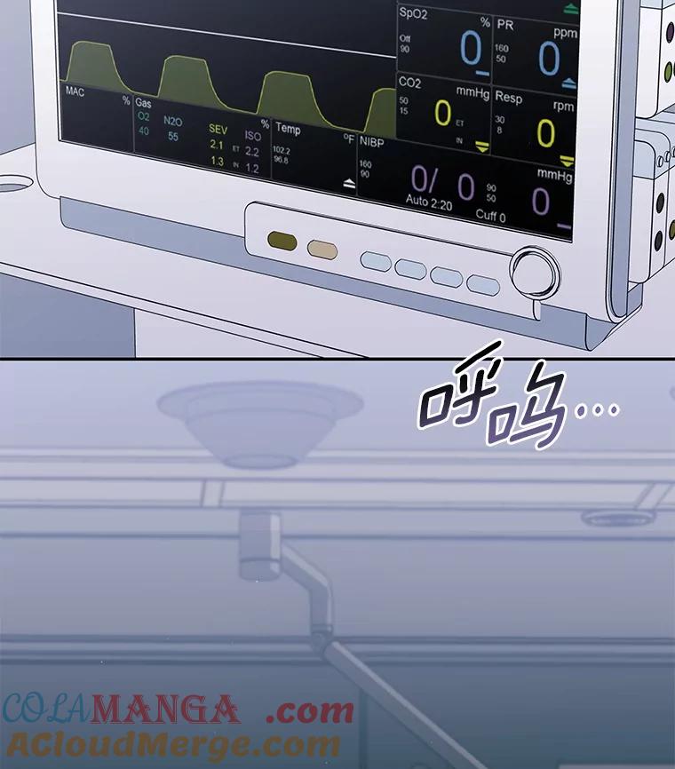 《你好？兽医先生！》47.遗憾 第37页