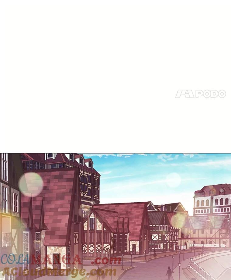 《图书馆需要魔女》48.紧跟 第43页