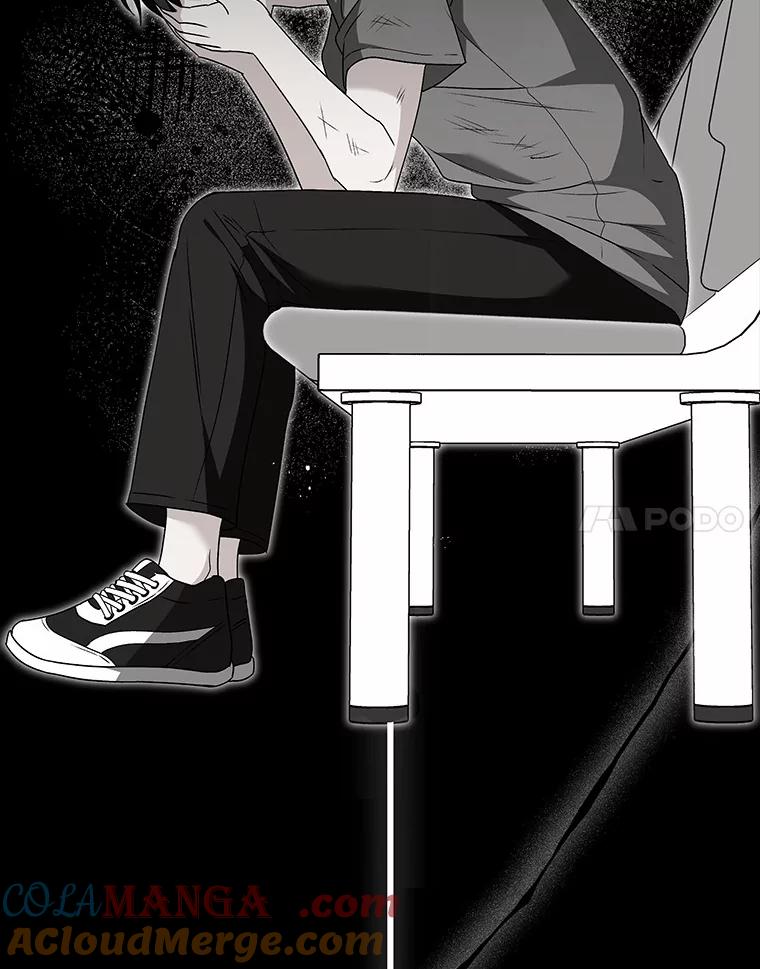 《你好？兽医先生！》47.遗憾 第25页