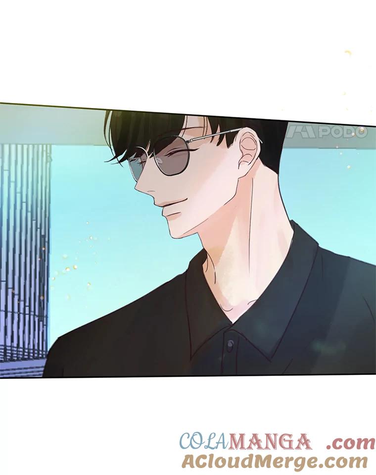 《触发嫉妒》47.回国 第49页