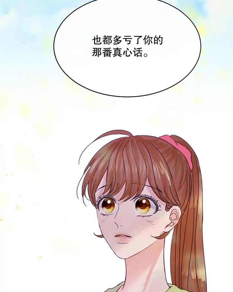 《触发嫉妒》47.回国 第120页