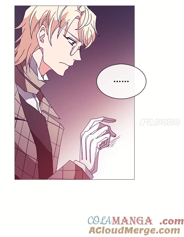 《图书馆需要魔女》48.紧跟 第22页