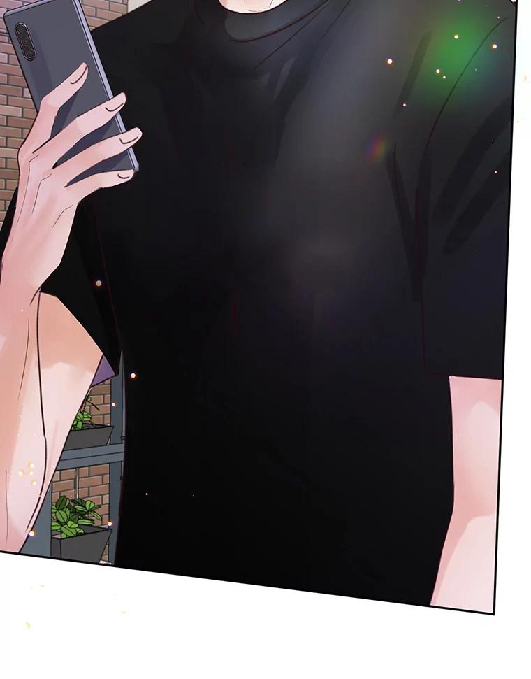 《触发嫉妒》47.回国 第63页