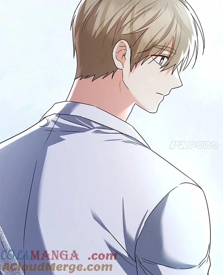 《你好？兽医先生！》47.遗憾 第121页