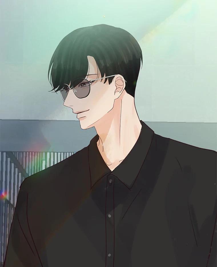 《触发嫉妒》47.回国 第36页