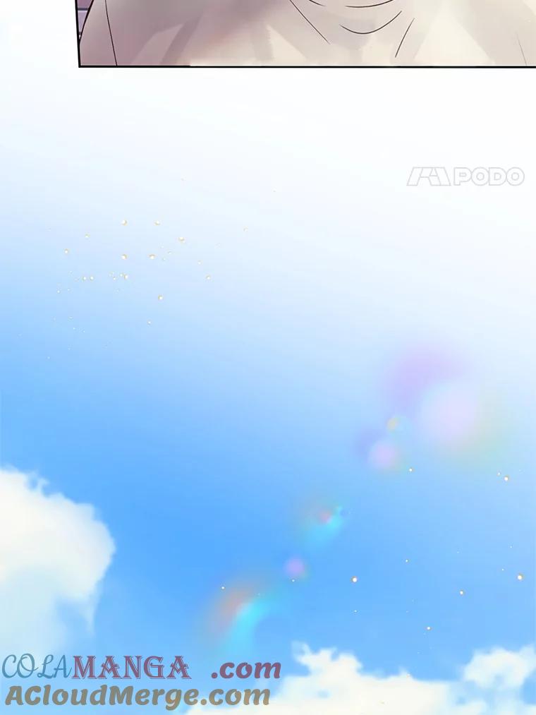 《触发嫉妒》47.回国 第77页