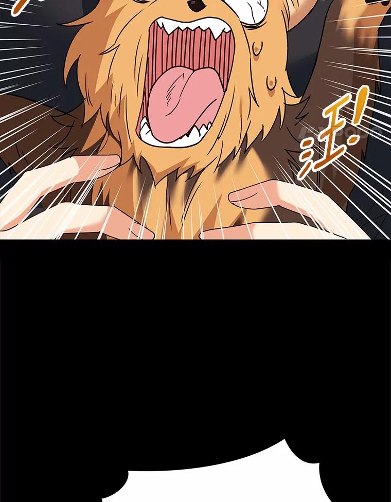 《你好？兽医先生！》47.遗憾 第87页