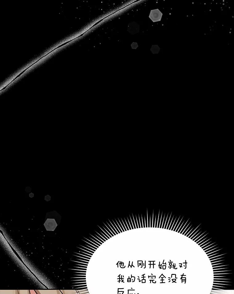 《你好？兽医先生！》47.遗憾 第96页