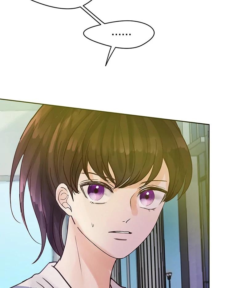 《触发嫉妒》47.回国 第34页