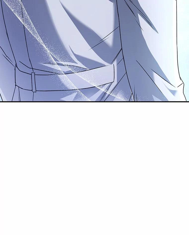 《你好？兽医先生！》47.遗憾 第122页
