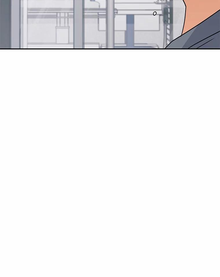 《你好？兽医先生！》47.遗憾 第60页