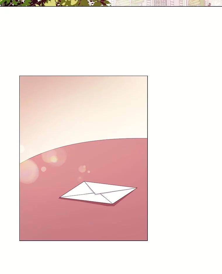 《图书馆需要魔女》49.弱者 第50页