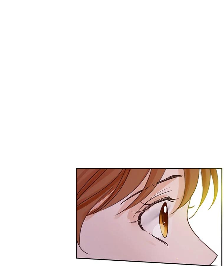 《触发嫉妒》48.我需要你 第144页