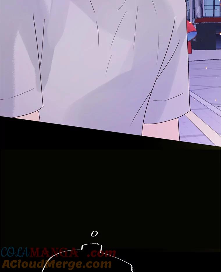 《触发嫉妒》48.我需要你 第69页
