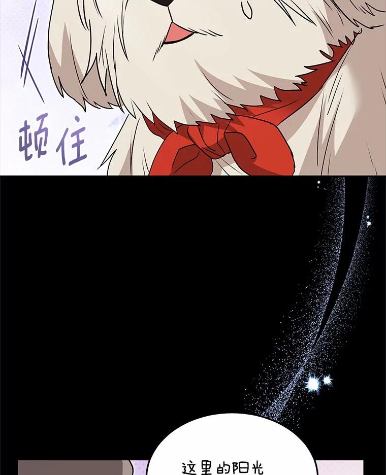 《你好？兽医先生！》48.兽医的职责 第103页