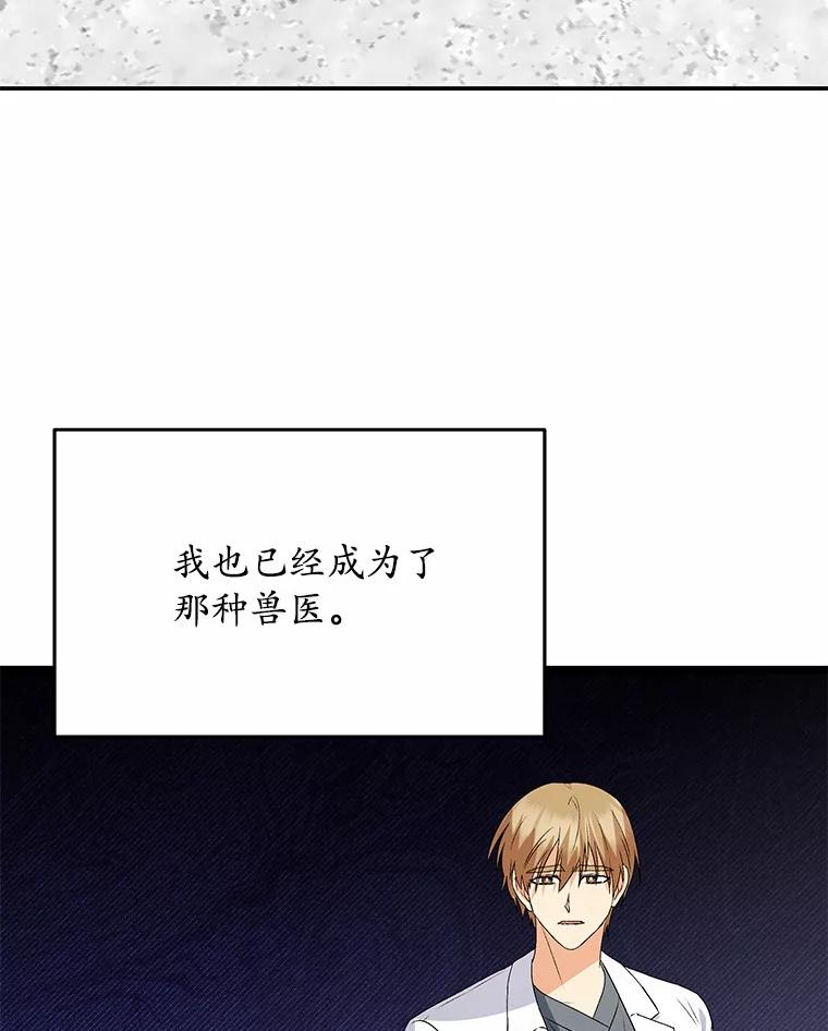 《你好？兽医先生！》48.兽医的职责 第83页