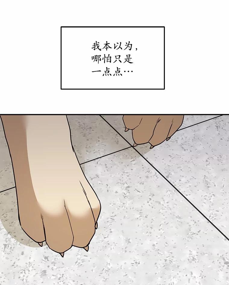 《你好？兽医先生！》48.兽医的职责 第82页