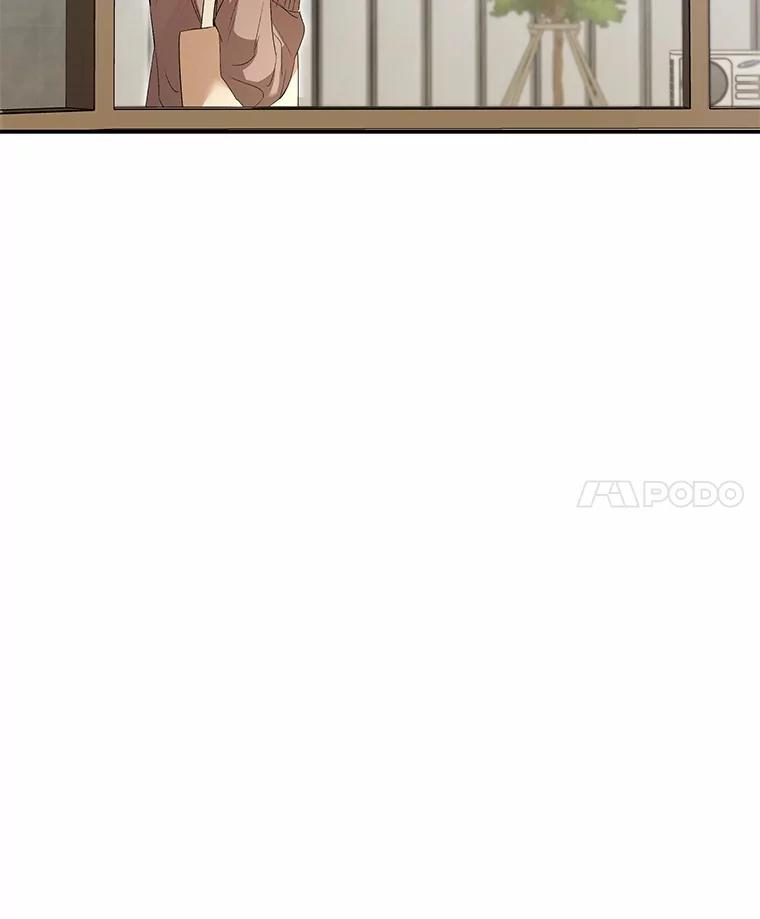 《你好？兽医先生！》48.兽医的职责 第11页