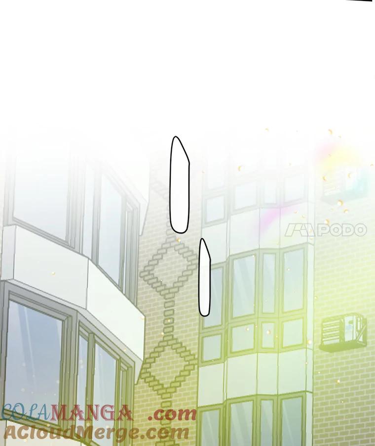 《触发嫉妒》48.我需要你 第145页