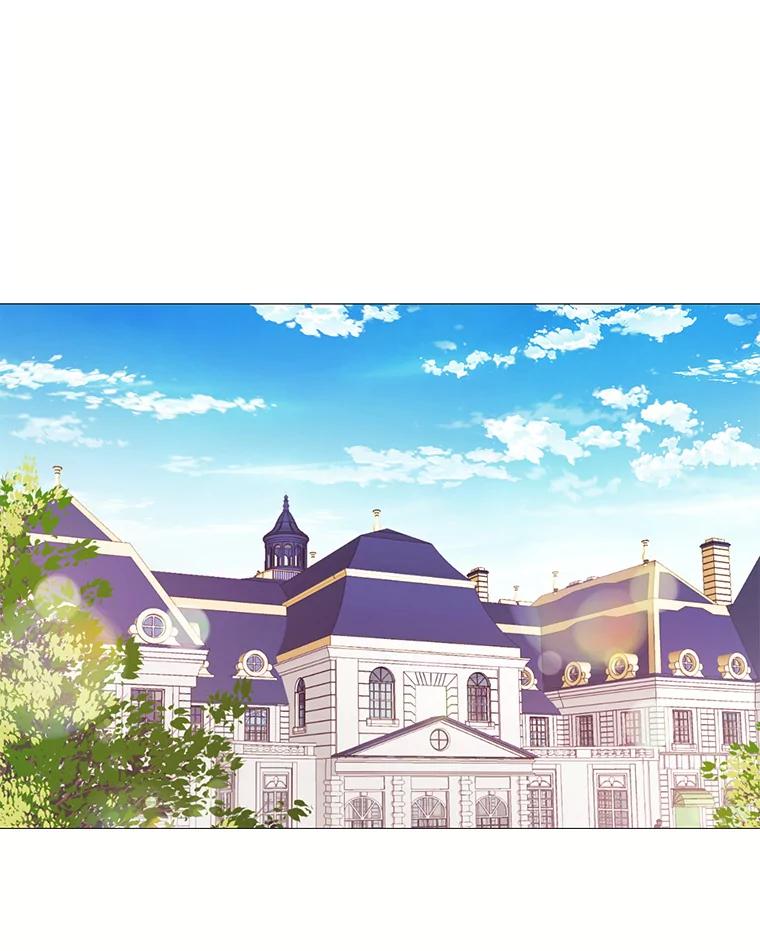 《图书馆需要魔女》49.弱者 第53页