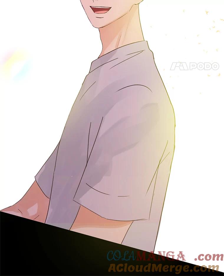 《触发嫉妒》48.我需要你 第57页