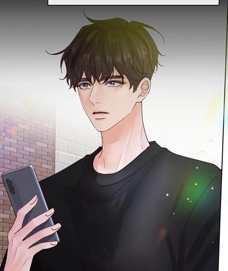 《触发嫉妒》48.我需要你 第136页