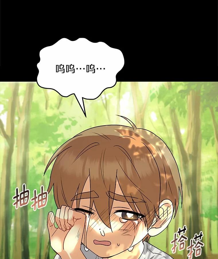 《你好？兽医先生！》48.兽医的职责 第52页