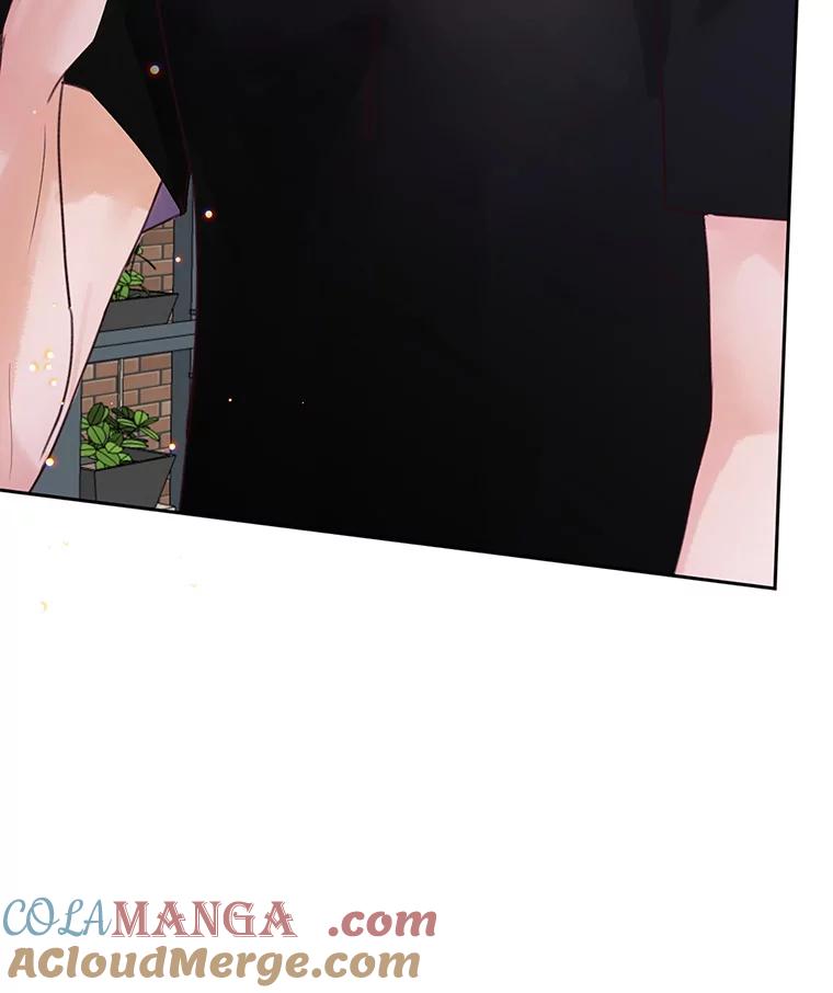 《触发嫉妒》48.我需要你 第137页