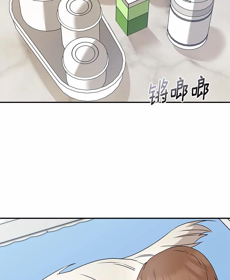 《你好？兽医先生！》48.兽医的职责 第91页