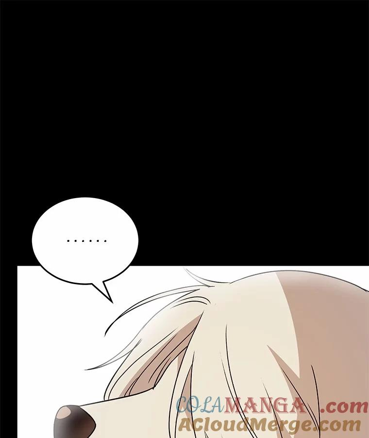 《你好？兽医先生！》48.兽医的职责 第117页