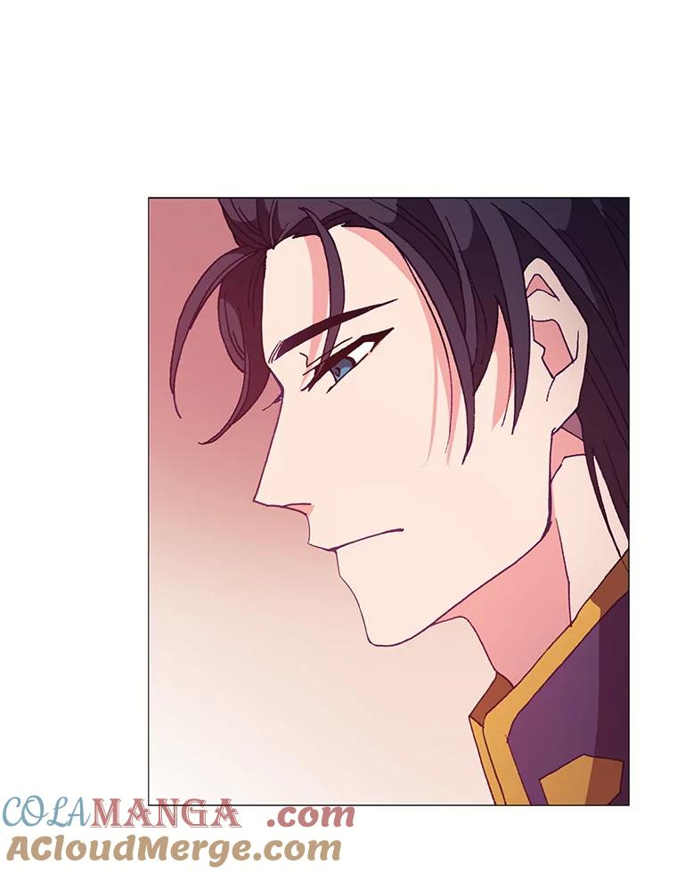 《图书馆需要魔女》49.弱者 第31页