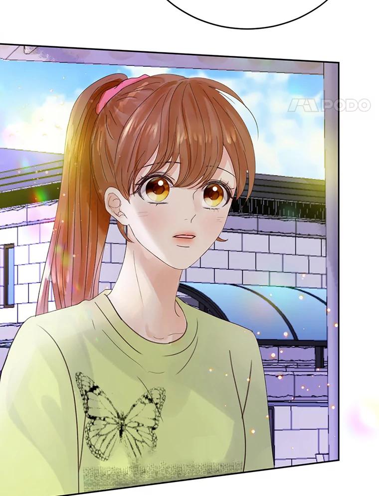 《触发嫉妒》48.我需要你 第32页