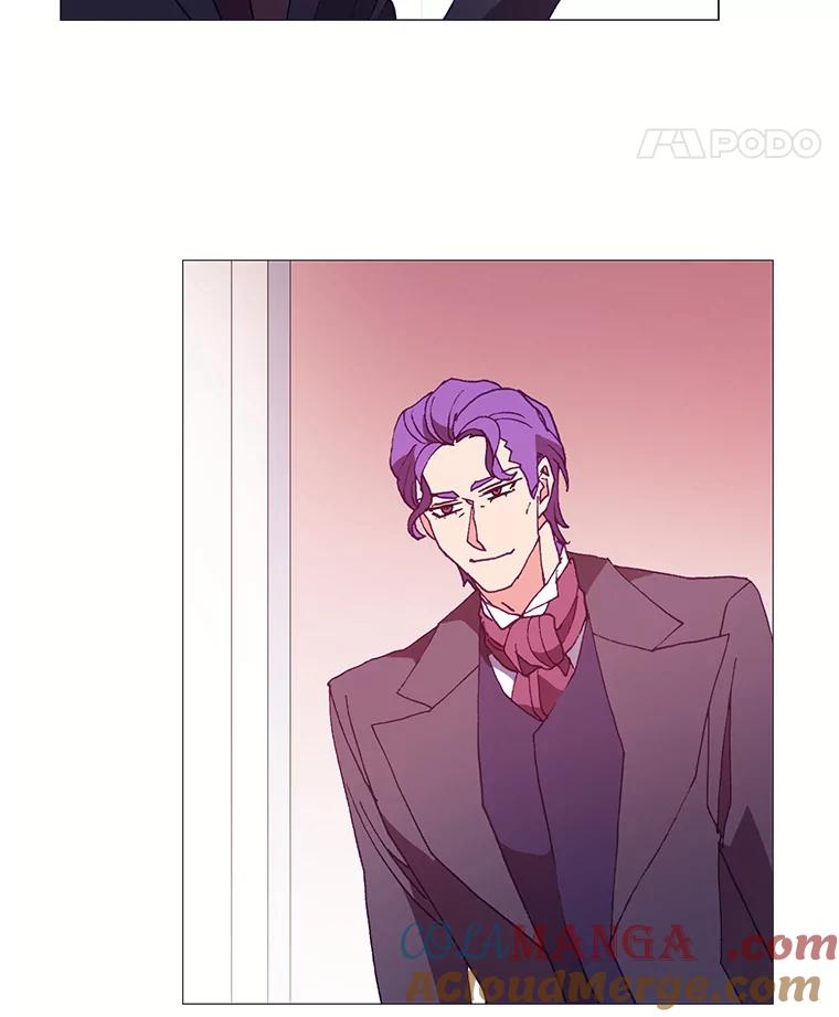 《图书馆需要魔女》49.弱者 第58页