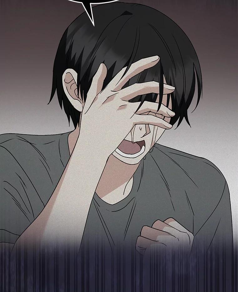 《你好？兽医先生！》48.兽医的职责 第35页