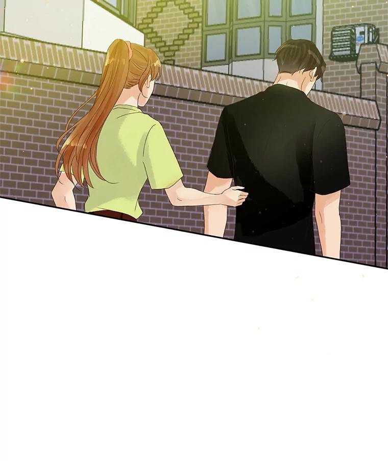 《触发嫉妒》48.我需要你 第146页